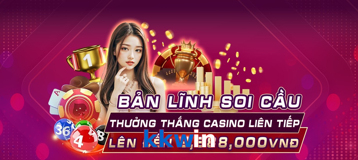 kkwin