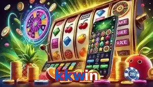 kkwin