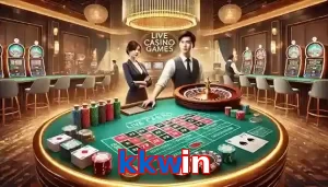 kkwin