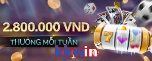 kkwin