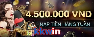 kkwin