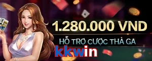 kkwin