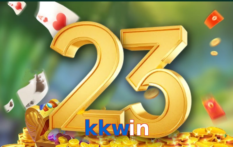 kkwin