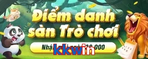 kkwin