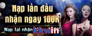 kkwin