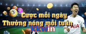kkwin